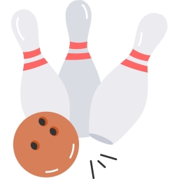 vecteezy_bowling-ball-and-pins-on-a-white-background_53302056.jpg