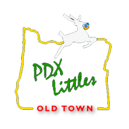logo_transparent.png